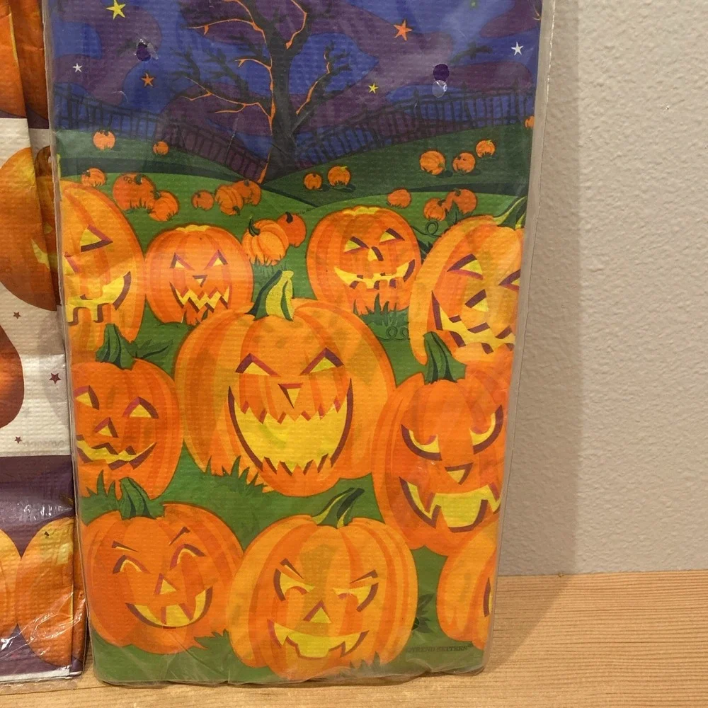 N/A please see